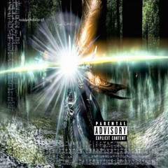 the real me (prod lazermade)