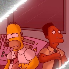 Simpsons