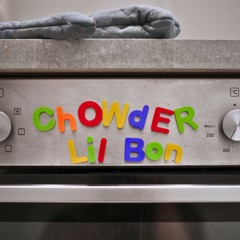 CHOWDER