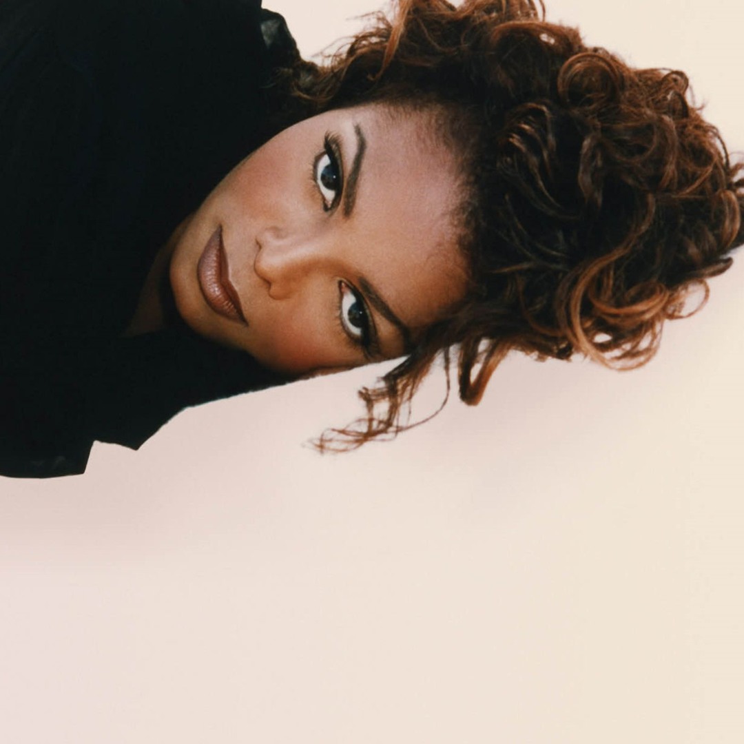 Janet Jackson　Someone To Call My Lover Someone to Call My Lover - Wikipedia