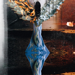 Careless Whisper - Erika Bridle