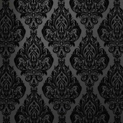 Bring Back Biggie Please