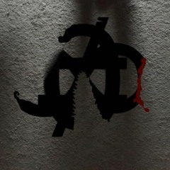 The Best of Timothy Mckeever Volume 2