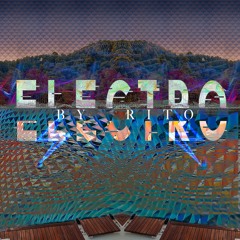 ⚡️Electro⚡️