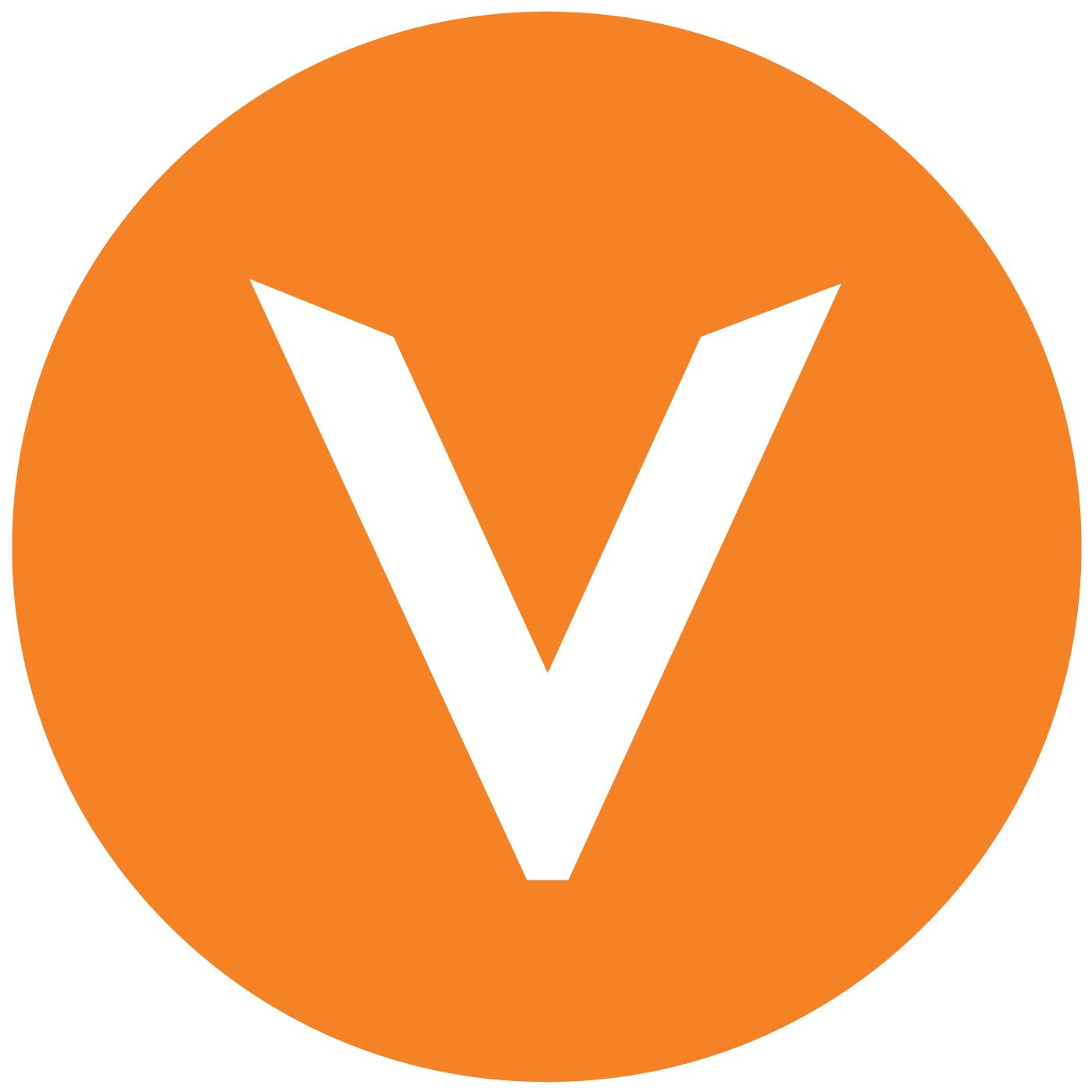 vAuto Podcast