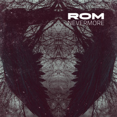 Nevermore