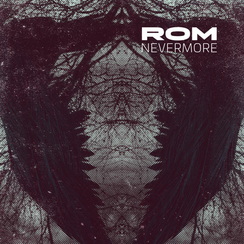 Nevermore