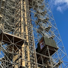 SPARQL - Platforming