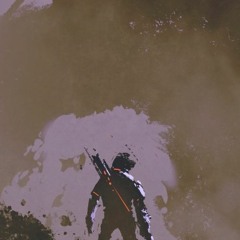 LK - MONOS [Prod. Pterran]