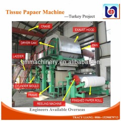 Machinery And Equipment Of The Cane Sugar Factory By L A Tromp Pdf Pdfrar __LINK__