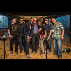 Day4 - SikVuLIk - 54onDaFlr - 154 - B Mixolydian