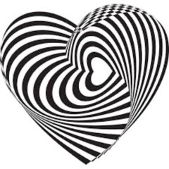 Better Lost In Love