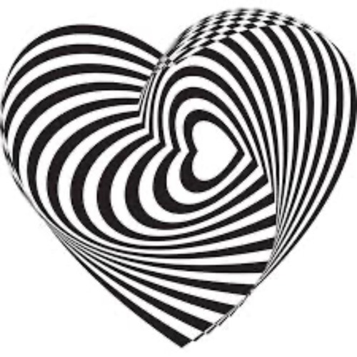 Better Lost In Love