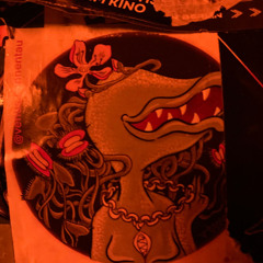 wrong DJ @KitKat Berlin - 05.2025