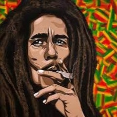 Bob Marley & The Wailers- Why Should I, The Lord Will Make A Way, My Life & Black On Black