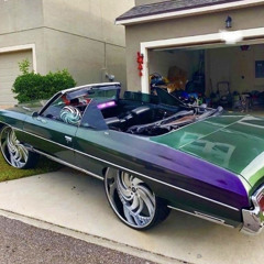 Riding Clean