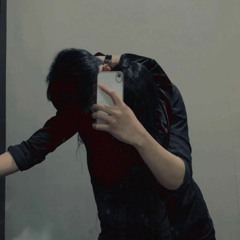 TAKUT KEHILANGAN #Willy X Caca