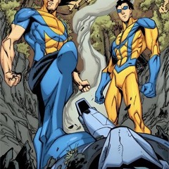 Horizonte de Diamante Slowed - ASKL hon ( slowed to perfection )