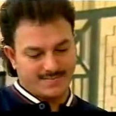 حبيب علي - هذا يا حب