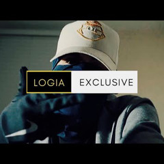 #Ngang #156 NitoNB x Workrate  #OFB Izzpot x Double Lz x #ActiveGxng Suspect x 2Smokeyy - No Cap