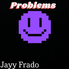 Problems