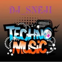 TECHNO SET MIX NEW (DJ SNEJI - 20 APRIL 2023).MP3