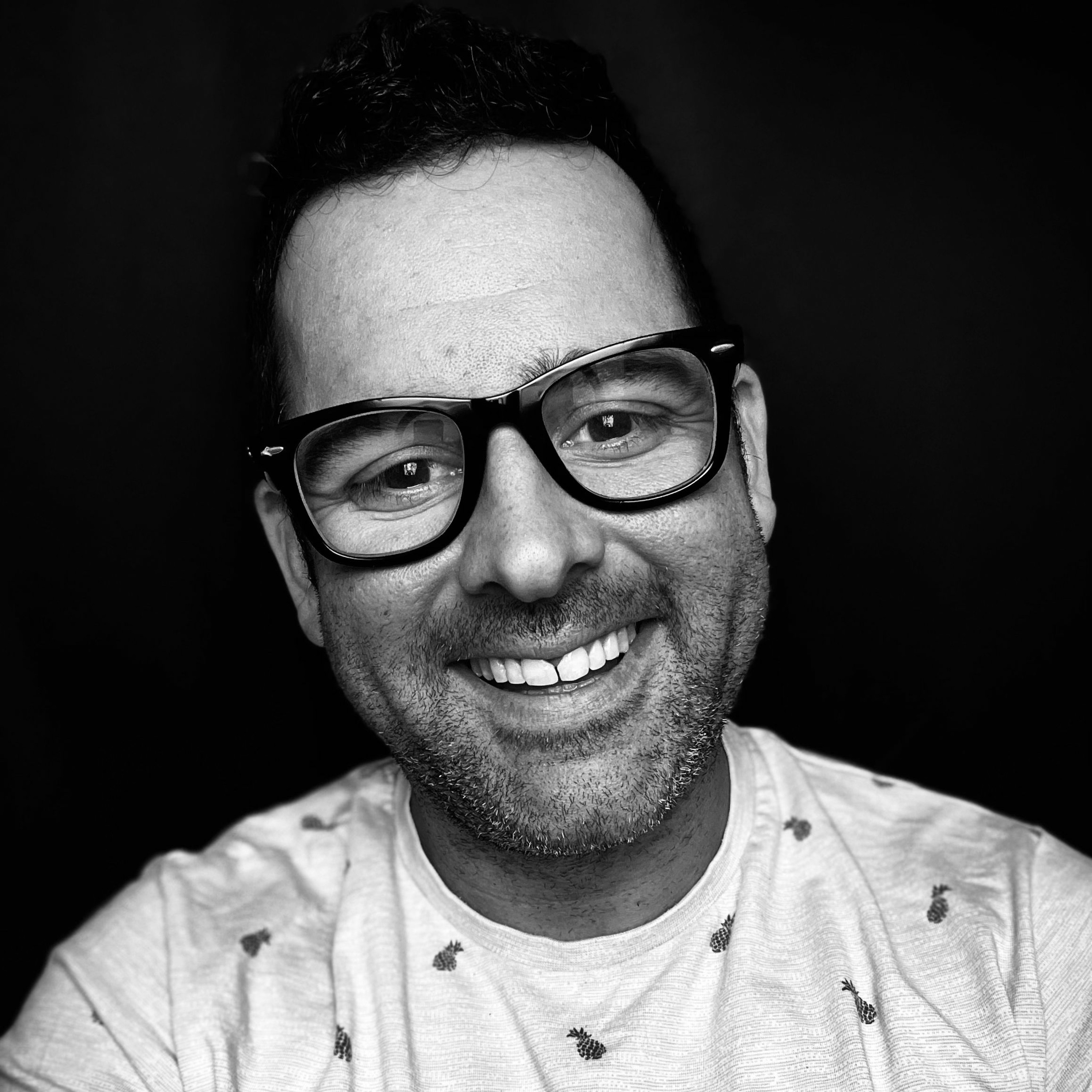 Multiple Calls Podcast