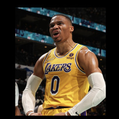 Triple Double