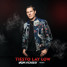 Tiesto - Lay Low (Vadim Vronskiy Remix)