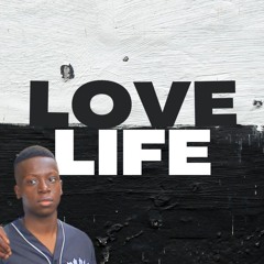 love Life