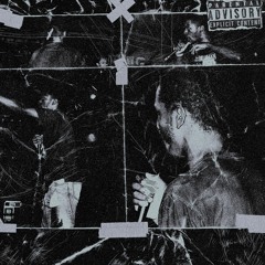 Shark Breach - Siberia [Prod. Mellow Beatz]