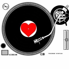Alain Delay - feel the beat (Ochs & Klick Remix)preview