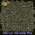 Artwork for The FunkBro Show RadioactiveFM 193: Let The Words Flow