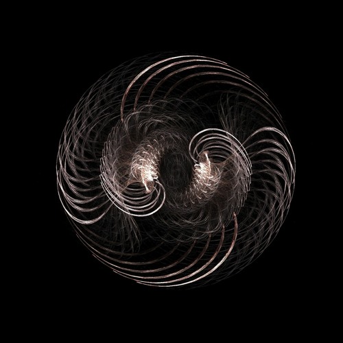 [PREMIERE] | Dorian Gray - Earth 2147 [DORIAN003]