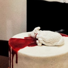 chernobyl documentary samples 2019