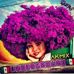 UNDERGROUND (AKMIX) SCLOUD 2.mp3