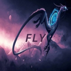 Fly