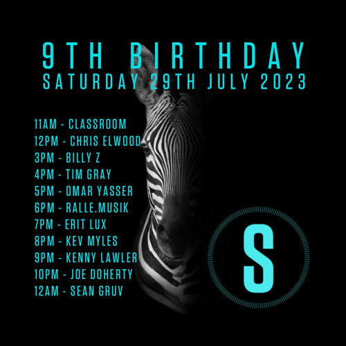 Saturo Rapper Stream Saturo Sounds | Listen to Saturo Sounds - Celebration Mixes ...