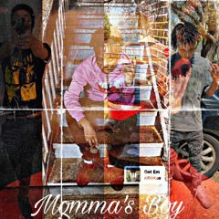 Choppagang.m4a
