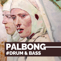 Drum&Bass MicroMix
