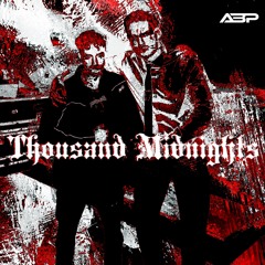 YYR & A B P - Thousand Midnights (FREE DL)