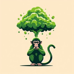 Monkey Fart