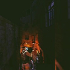 zakzook - sho sayer| زقزوق- شو صاير(prod by rashed & ezz kilani)