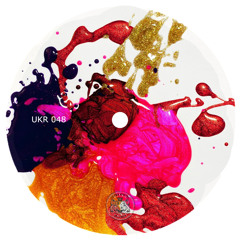 Point Scratch (Eva Lansberg Remix)