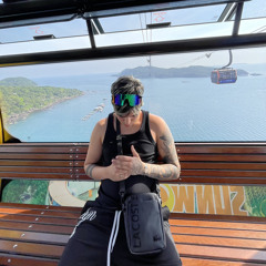 SÓ CACETADA - DJ CAZA, DJ N7 & DJ RC (MC MENOR DO DOZE, MC SILVA & SATI MARCONEX)