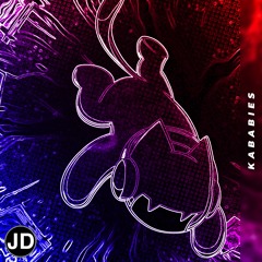Infected Mushroom - Kababies [JD Mashup]