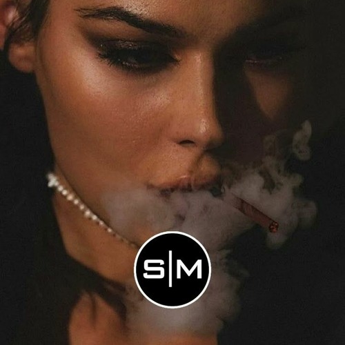 ENZA - Forget Me (Extended Mix 2024)