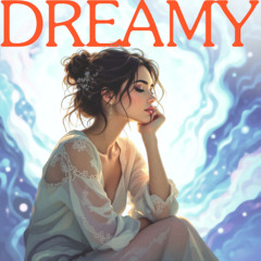 dreamy