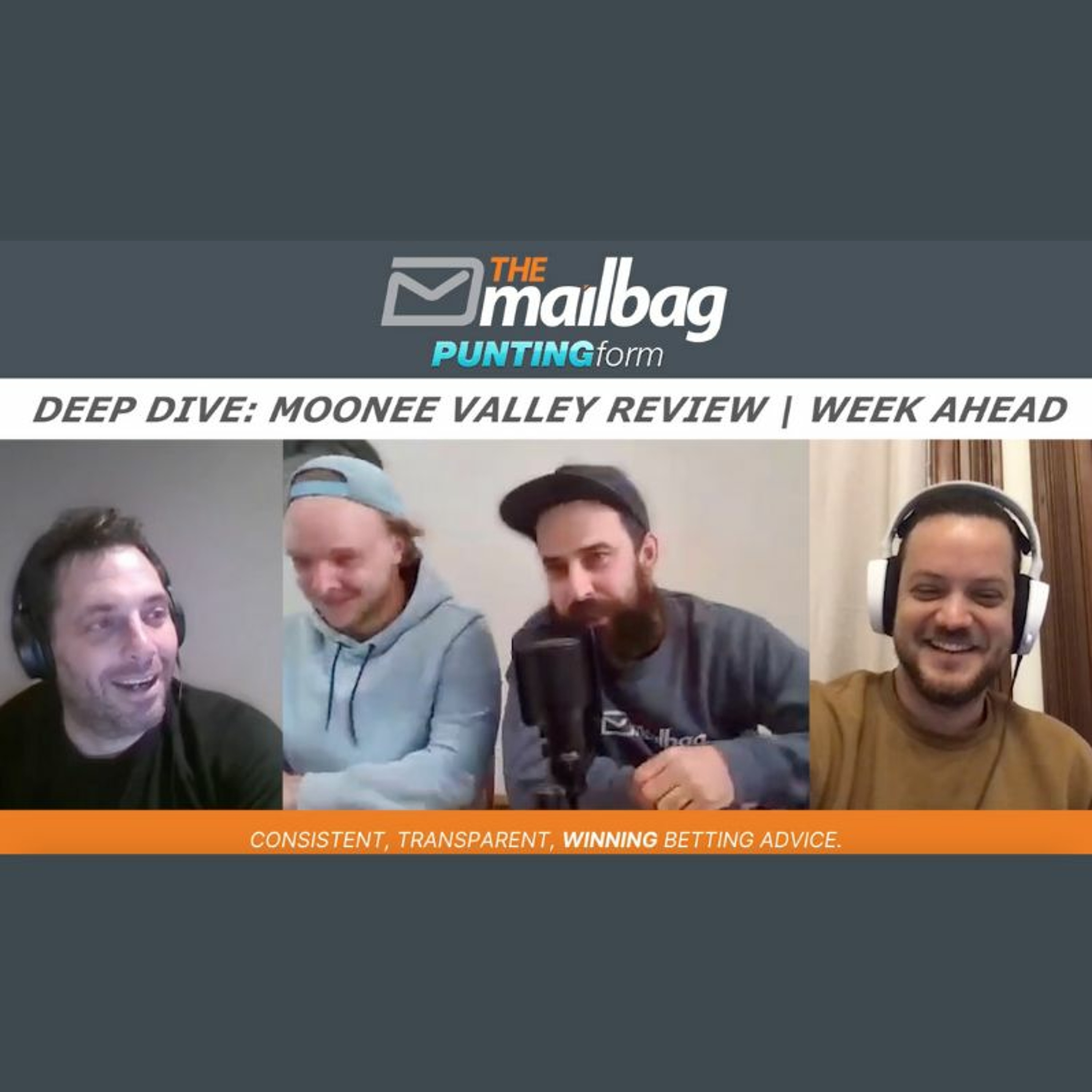 Previews & Reviews