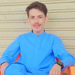 Dosesh Daram Divone